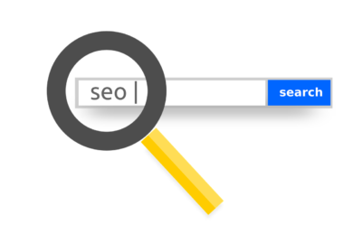 Local SEO Services