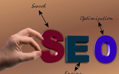 SEO Analysis