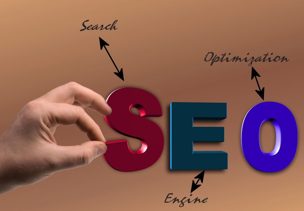 seo-analysis-virtual-surge-baltimore-seo