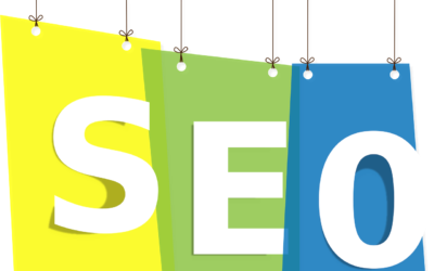 The 3 Types Of SEO That You Need To Know