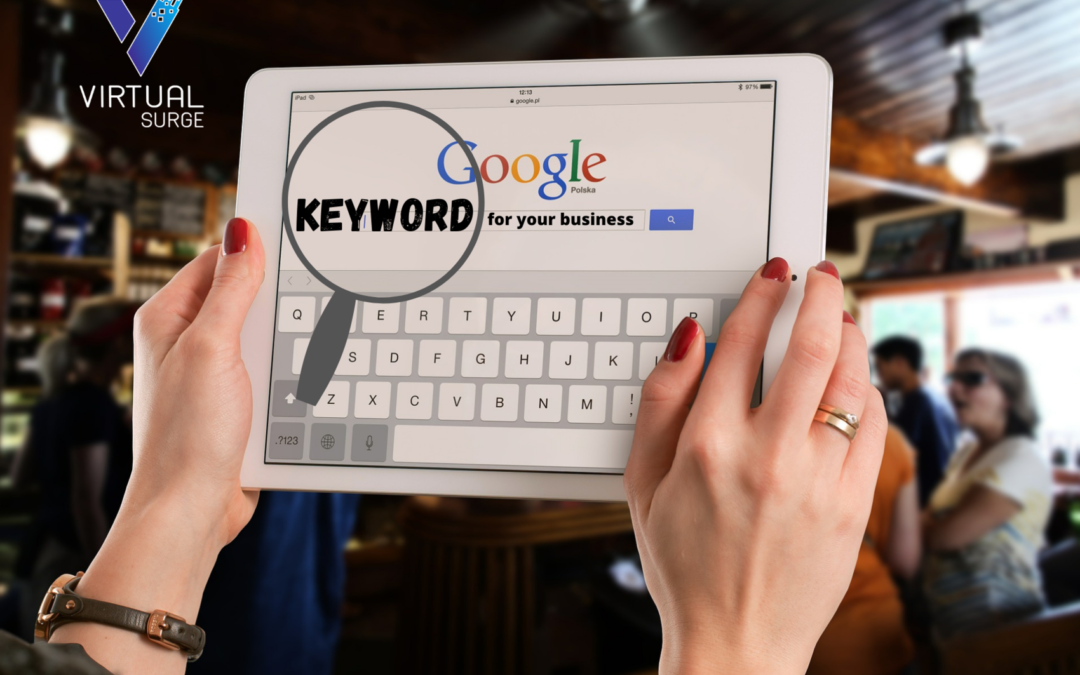 how-to-find-the-right-keywords-for-your-business-virtual-surge