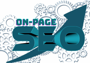 On-Page SEO