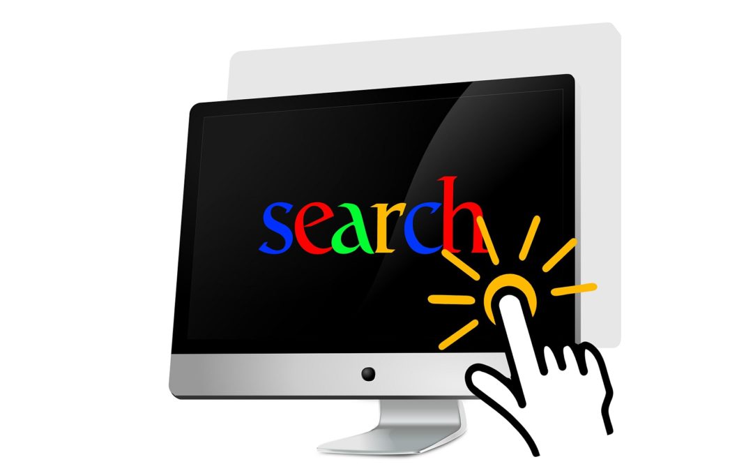 Why Your Law Firm Needs Search Engine Optimization