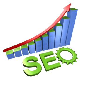 SEO Baltimore