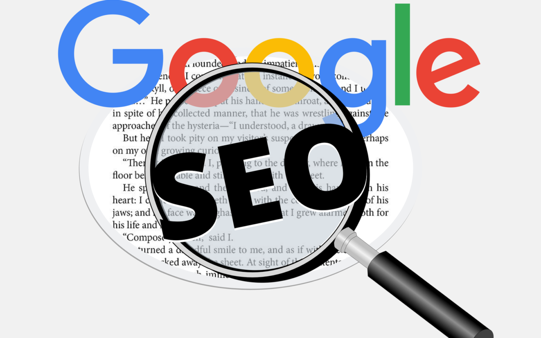 Search Intent And How Does It Affect SEO