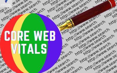 What you need to know about the Core Web Vitals